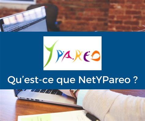 pfitbn|netyparéo 65.